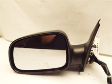 Load image into Gallery viewer, SIDE VIEW MIRROR Grand Cherokee 99 00 01 02 03 04 Left - MRK206044
