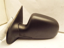 Load image into Gallery viewer, SIDE VIEW MIRROR Grand Cherokee 99 00 01 02 03 04 Left - MRK206044
