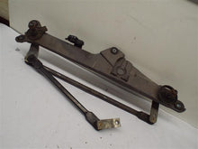 Load image into Gallery viewer, WIPER TRANSMISSION Entourage Sedona 06 07 08 09 10 - MRK206085
