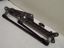 Load image into Gallery viewer, WIPER TRANSMISSION Entourage Sedona 06 07 08 09 10 - MRK206085
