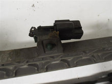 Load image into Gallery viewer, WIPER TRANSMISSION Entourage Sedona 06 07 08 09 10 - MRK206085

