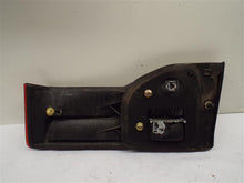 Load image into Gallery viewer, TRUNK LID MOUNTED TAIL LIGHT LAMP Accord 2001 01 2002 02 Left - MRK206094
