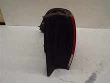 Load image into Gallery viewer, OUTER TAIL LIGHT LAMP Honda Accord 2001 01 2002 02 Right - MRK206096
