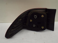 Load image into Gallery viewer, OUTER TAIL LIGHT LAMP Honda Accord 2001 01 2002 02 Right - MRK206096
