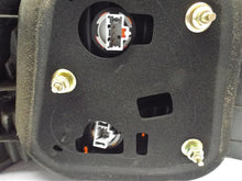 Load image into Gallery viewer, OUTER TAIL LIGHT LAMP Honda Accord 2001 01 2002 02 Right - MRK206096
