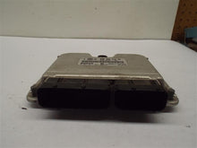 Load image into Gallery viewer, ECU ECM COMPUTER Volkswagen Jetta Golf 2003 03 2004 04 1.9L - MRK206172
