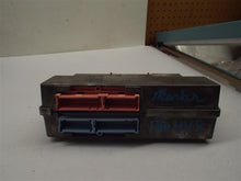 Load image into Gallery viewer, ECU ECM Computer  SATURN S SERIES 1998 - MRK206175
