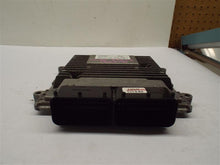 Load image into Gallery viewer, ECU ECM COMPUTER Sonata 2011 11 2012 12 2013 13 2014 14 - MRK206185
