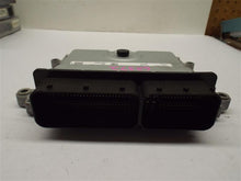 Load image into Gallery viewer, ECU ECM COMPUTER Land Rover LR2 2008 08 - MRK206188
