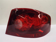 Load image into Gallery viewer, TAIL LIGHT LAMP ASSEMBLY Dodge Avenger 11 12 13 14 Right - MRK206204
