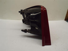 Load image into Gallery viewer, TAIL LIGHT LAMP ASSEMBLY Dodge Avenger 11 12 13 14 Right - MRK206204
