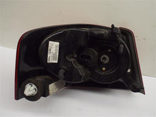 Load image into Gallery viewer, TAIL LIGHT LAMP ASSEMBLY Dodge Avenger 11 12 13 14 Right - MRK206204
