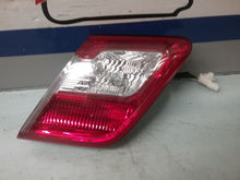 Load image into Gallery viewer, TRUNK LID MOUNTED TAIL LIGHT LAMP Camry 2010 10 2011 11 Right - CTL206215

