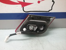 Load image into Gallery viewer, TRUNK LID MOUNTED TAIL LIGHT LAMP Camry 2010 10 2011 11 Right - CTL206215
