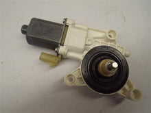 Load image into Gallery viewer, Power Window Motor Dodge Avenger 2014 - MRK206257
