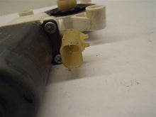 Load image into Gallery viewer, Power Window Motor Dodge Avenger 2014 - MRK206257
