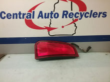 Load image into Gallery viewer, Tail Lamp Light Lincoln Navigator 2003 - CTL206260
