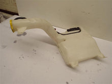 Load image into Gallery viewer, WINDSHIELD WASHER FLUID RESERVOIR BOTTLE Avenger 200 11-14 - MRK206260
