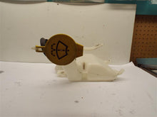 Load image into Gallery viewer, WINDSHIELD WASHER FLUID RESERVOIR BOTTLE Avenger 200 11-14 - MRK206260
