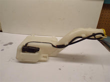 Load image into Gallery viewer, WINDSHIELD WASHER FLUID RESERVOIR BOTTLE Avenger 200 11-14 - MRK206260
