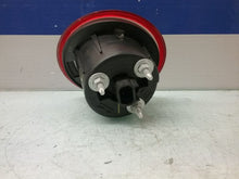 Load image into Gallery viewer, TAIL LIGHT LAMP ASSEMBLY HHR 06 07 08 09 10 11 LOWER Right - CTL206264
