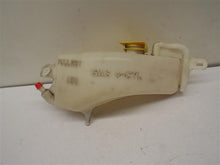 Load image into Gallery viewer, RADIATOR OVERFLOW BOTTLE Sebring Avenger 200 2007-2014 - MRK206265
