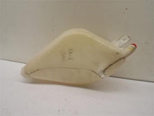 Load image into Gallery viewer, RADIATOR OVERFLOW BOTTLE Sebring Avenger 200 2007-2014 - MRK206265
