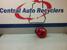 Load image into Gallery viewer, TAIL LIGHT LAMP Chevy HHR 06 07 08 09 10 11 UPPER Left - CTL206267
