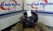 Load image into Gallery viewer, TRANSMISSION Clubman Cooper Countryman Paceman 2011-2016 FWD - CTL206301
