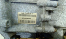 Load image into Gallery viewer, TRANSMISSION Clubman Cooper Countryman Paceman 2011-2016 FWD - CTL206301
