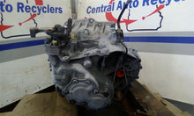 Load image into Gallery viewer, TRANSMISSION Clubman Cooper Countryman Paceman 2011-2016 FWD - CTL206301

