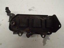 Load image into Gallery viewer, IGNITION COIL Optima Sonata Magentis 01 02 03 04 05 06 - MRK206307
