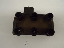 Load image into Gallery viewer, IGNITION COIL Explorer Ranger Mustang Navajo 94 - 10 - MRK206326
