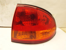 Load image into Gallery viewer, OUTER TAIL LIGHT LAMP Oldsmobile Alero 99 00 01 02 03 04 Right - MRK206337
