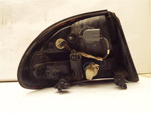 Load image into Gallery viewer, OUTER TAIL LIGHT LAMP Oldsmobile Alero 99 00 01 02 03 04 Right - MRK206337
