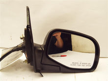 Load image into Gallery viewer, SIDE VIEW MIRROR Ford Ranger 1995 95 1996 96 1997 97 1998 98 99 00 01 - 05 Right - MRK206354
