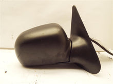 Load image into Gallery viewer, SIDE VIEW MIRROR Ford Ranger 1995 95 1996 96 1997 97 1998 98 99 00 01 - 05 Right - MRK206354
