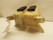 Load image into Gallery viewer, WINDSHIELD WASHER FLUID RESERVOIR BOTTLE Explorer Explorer 98-01 - MRK206368
