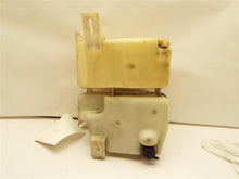 Load image into Gallery viewer, WINDSHIELD WASHER FLUID RESERVOIR BOTTLE Explorer Explorer 98-01 - MRK206368
