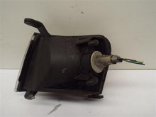 Load image into Gallery viewer, PARKLAMP Toyota Tercel 1991 91 1992 92 1993 93 1994 94 Right - MRK206380
