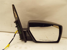 Load image into Gallery viewer, Side View Mirror Quest 2004 04 2005 05 06 07 - 09 Right - MRK206391
