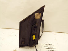 Load image into Gallery viewer, Side View Mirror Quest 2004 04 2005 05 06 07 - 09 Right - MRK206391
