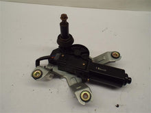 Load image into Gallery viewer, REAR WIPER MOTOR Nissan Quest 2004 04 2005 05 2006 06 07 08 09 - MRK206407
