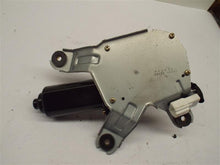 Load image into Gallery viewer, REAR WIPER MOTOR Nissan Quest 2004 04 2005 05 2006 06 07 08 09 - MRK206407
