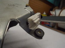 Load image into Gallery viewer, REAR WIPER MOTOR Nissan Quest 2004 04 2005 05 2006 06 07 08 09 - MRK206407
