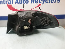 Load image into Gallery viewer, OUTER TAIL LIGHT LAMP Subaru Legacy 10 11 12 13 14 Left - CTL206422
