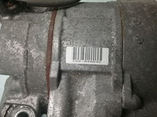 Load image into Gallery viewer, AC COMPRESSOR Subaru Legacy 2010 10 2011 11 2012 12 2.5L 4cyl - CTL206441
