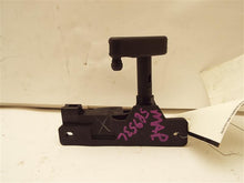 Load image into Gallery viewer, REAR POWER WINDOW MOTOR Nissan Armada Quest 2004-2015 Left - MRK206509
