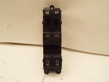 Load image into Gallery viewer, FRONT DOOR WINDOW SWITCH Nissan Quest 04 05 06 07 08 09 Left - MRK206511
