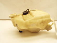 Load image into Gallery viewer, RADIATOR OVERFLOW Nissan Quest 2004 04 2005 05 2006 06 2007 07 08 09 - MRK206514
